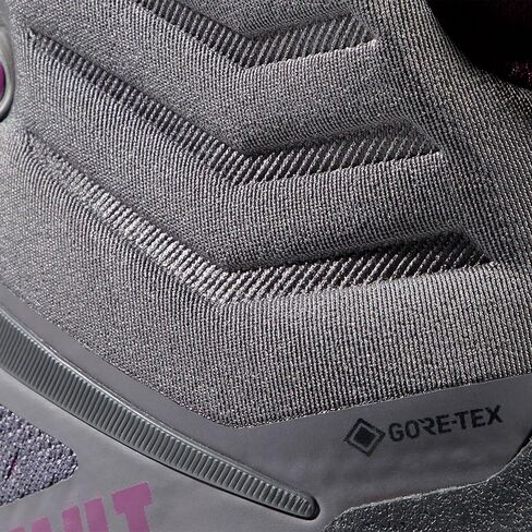 Mammut Women's Sapuen High GTX Hiking Shoe in Kuwait