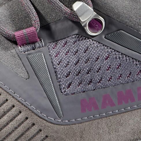 Mammut Women's Sapuen High GTX Hiking Shoe in Kuwait