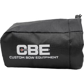 CBE Scope Cover
