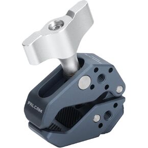 F22 Quick Release Super Clamp-F22A4801