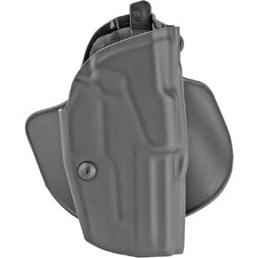 Safariland Safariland SL 6378 ALS PDL SIG