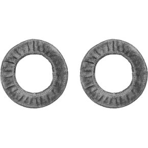 beyerdynamic EDT 900 PRO X Earpad Set