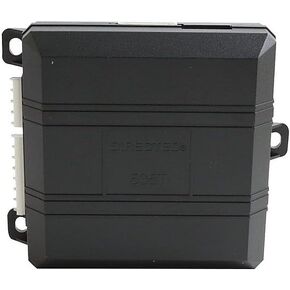 Directed Electronics 535T Power Window Automation System with One Touch Operation