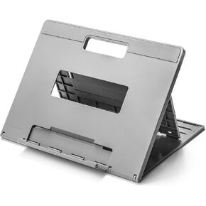 Kensington SmartFit Easy Riser 2.0 Large – Gray (K50420WW)