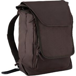 Vertx Kesher Pack Tactical Backpack 16L Medium Molle Laptop Rucksack for Travel, Work, Outdoor, Concealed Carry, Utility Tactical Gear Bag, Grizzly Shade in Kuwait