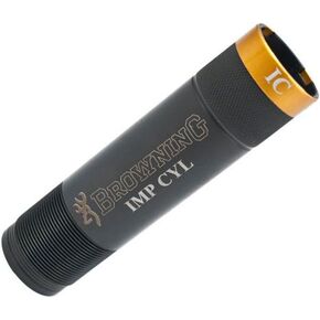 Browning, Midas Grade Extended Choke Tube, Improved Cylinder, 12 Gauge