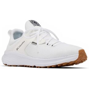 Columbia Men's Benson CRZ Sneaker