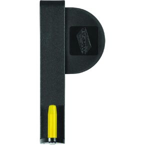 Versacarry Inside The Waistband Ambidextrous Gun Holster for 9-mm Barrels