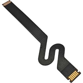Battery Daughter Board Flex Cable 821-01726-A 821-01726-02 Replacement for MacBook Pro 13" Retina A1989 A2251 (2018-2020 Year) Battery Cable