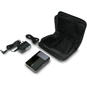 D-Link DAP-1350 Wireless-N Pocket Router in Kuwait