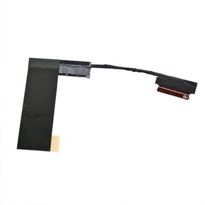 M2.5 1ER034 01ER034 Replacement for Lenovo Thinkpad T570 P51s T580 P52s 450.0AB04.0011 SATA Cable HDD Hard Disk Drive Connector Cable 450.0AB04.0001