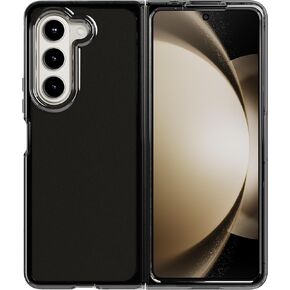 Tech21 EvoTint case for Samsung Galaxy Z Fold5 - Impact Protection - ash