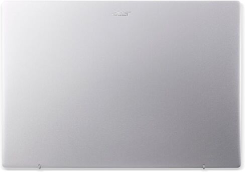 SWIFT GO 14 جهاز كمبيوتر محمول-SFG14-72T-718K *presale * in Kuwait
