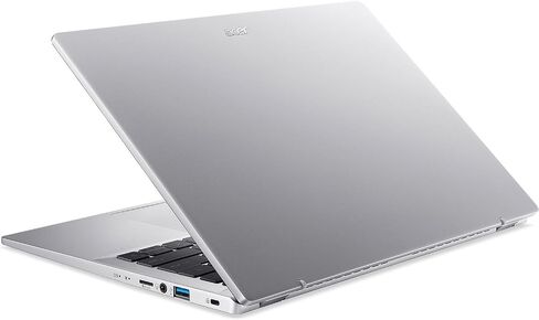 SWIFT GO 14 جهاز كمبيوتر محمول-SFG14-72T-718K *presale * in Kuwait