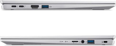 SWIFT GO 14 جهاز كمبيوتر محمول-SFG14-72T-718K *presale * in Kuwait