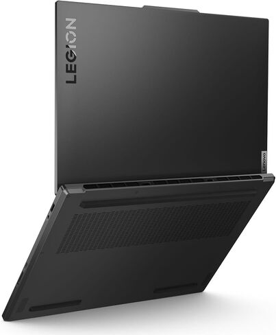 Lenovo Legion 7 Gaming Labtop 2024 ، 16 "WQXGA IPS 240Hz ، Intel I9-14900HX 24-CORE ، GEFORCE RTX 4070 8GB ، 64GB DDR5 2TB SSD ، RGB Backleit Keyboard ، Thunderbrint 4 ، Phinsprint ، Wi-Fi ، in Kuwait