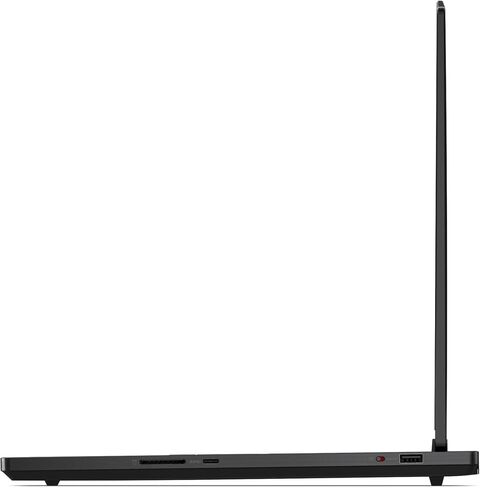 Lenovo Legion 7 Gaming Labtop 2024 ، 16 "WQXGA IPS 240Hz ، Intel I9-14900HX 24-CORE ، GEFORCE RTX 4070 8GB ، 64GB DDR5 2TB SSD ، RGB Backleit Keyboard ، Thunderbrint 4 ، Phinsprint ، Wi-Fi ، in Kuwait