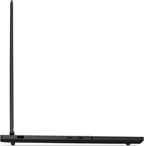 Lenovo Legion 7 Gaming Labtop 2024 ، 16 "WQXGA IPS 240Hz ، Intel I9-14900HX 24-CORE ، GEFORCE RTX 4070 8GB ، 64GB DDR5 2TB SSD ، RGB Backleit Keyboard ، Thunderbrint 4 ، Phinsprint ، Wi-Fi ، in Kuwait