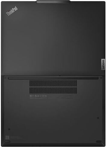 Lenovo ThinkPad X13 Gen 4 Business Labtop ، 2024 ، 13.3 "1920 × 1200 Touch ، AMD-8 Core Ryzen 7 Pro 7840U ، 32GB LPDDR5 ، 1TB SSD ، Win11 Pro ، Backlit KB ، Wi-Fi 6E ، BT 5.3 ، 1080P FHD Camera أسود عميق in Kuwait