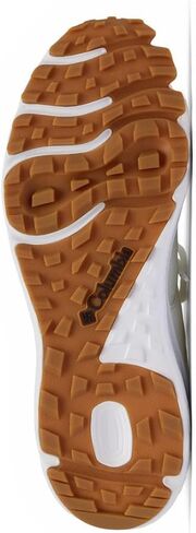 Columbia Men's Benson CRZ Sneaker in Saudi Arabia