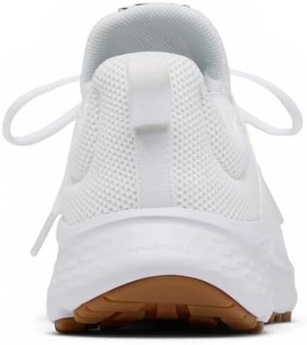 Columbia Men's Benson CRZ Sneaker in Saudi Arabia