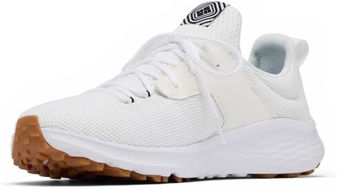 Columbia Men's Benson CRZ Sneaker in Saudi Arabia