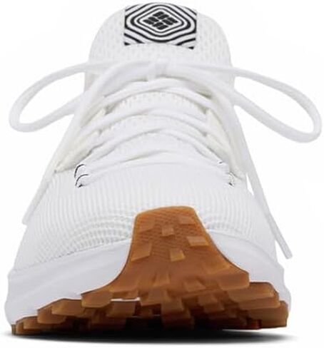 Columbia Men's Benson CRZ Sneaker in Saudi Arabia