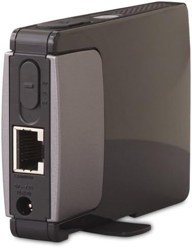 D-Link DAP-1350 Wireless-N Pocket Router in Kuwait