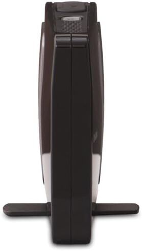 D-Link DAP-1350 Wireless-N Pocket Router in Kuwait