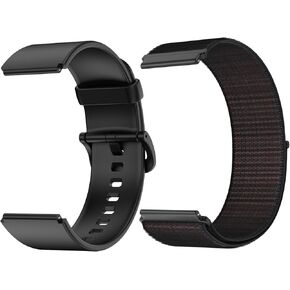 BlackView R50 Smart Watch Response Slit in Kuwait