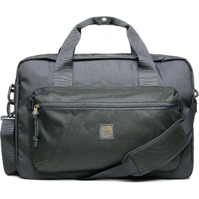 Filson Surveyor Pullman Pack (Black)