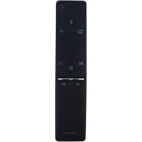 Original Samsung Remote Control for UN60KU6300F UN60KU6300FXZA UN60KU630D UN60KU630DF UN60KU630DFXZA UE55KU6670U UE55KU6670UXZG