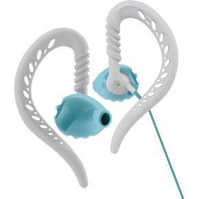 Yurbuds (CE) Focus 100 in-Ear Headphones