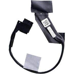 Cable Cable 302J5 0302J5 DC02003OV00 استبدال Dell Alienware M15 R3 ، M17 R3 ، M15 R4 ، M17 R4