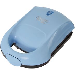 RPM100GBSK06 Pocket Sandwich Maker - Quantity 1