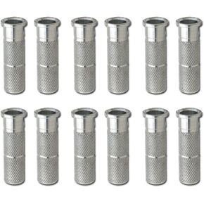 Carbon ExpressCarbon Arrow Inserts