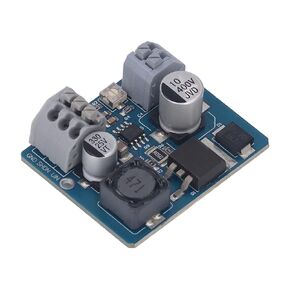 Input DC12‑24V Output DC85‑235V High Voltage DC Power Module NCH6100HV Efficiency Voltage Regulator Converter