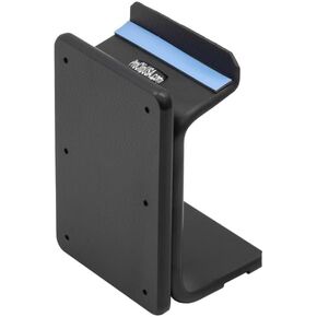 Scosche PC855202 ProClip Center Dash Mount Compatible with 2016-2022 Lexus RX Series(Mounting Base Only)