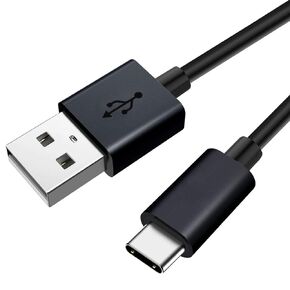 Akingdleo Replacement USB Charger Data Transfer Cable for Google Pixel 8a/8Pro/8/9 Pro XL/7a/7Pro/7/6a/6/5/4/3, USB Type C to A Fast Charge Charging Cord