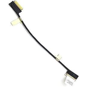 New LCD Cable UHD eDP Cable for Lenovo Thinkpad T570 P51S T580 P52S 01ER030 450.0ab02.0001 40pin