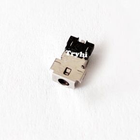 Laptop DC in Power Jack Cable Socket Connector Charging Port for Acer Spin 1 SP111-32N SF315-52 SP314-21 SP314-54N Swift 3 SF313-51 SF315-52 Aspire A315-34 A315-35 A315-58 A317-33 A317-53 5 A514-52