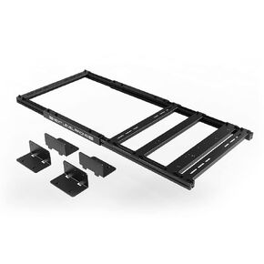 Next Level Racing Elite Motion Plus Adapter Frame (NLR-E043)