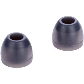 Avantree Extra Small (XS) Size Ear Tips for Avantree Wired or Wireless Earbuds Earphones - TWS115, TWS110, TWS106, TWS109, NB16, NB17, HS134, E171, ME12, TR504, HF027