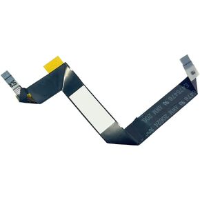 Smart Card Reader Cable Replacement for Leovo ThinkPad T14 Gen 2 20XK 20XL,P14s Gen 2 21A0 21A1 HT4B5 5C11C12546 NBX0001V300