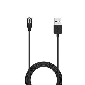 Accessonico Charging Cable Replacement for Shokz Charger, Compatible with Aftershokz Headphones Open Run Shocks Charging Cord Aftershock Openrun Pro Shox