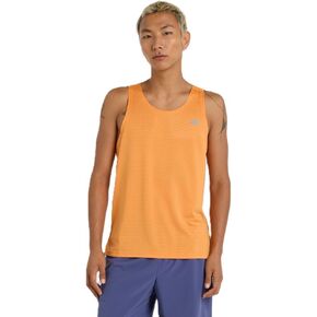 New Balance Men's Sport Essentials Singlet