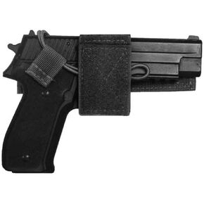 Fox Outdoor Products Universal Hook & Loop Holster