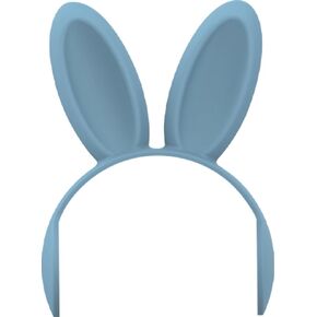 إزالة الكاميرا الداخلية ، زينة الكاميرا على شكل أذن أرنب （لا كاميرا） in Kuwait