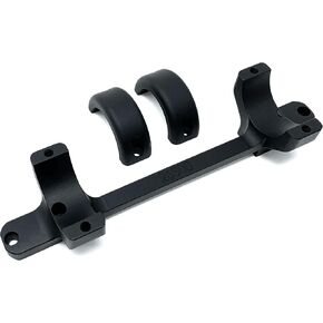 Game Reaper Howa 1500 - Long Action - Medium Mount