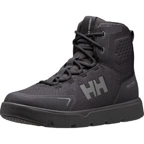 Helly-Hansen Men's Canyon ULLR Boot HT Lightweight Waterproof Hiking Boots